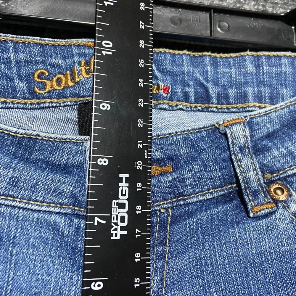 Southpole vintage women